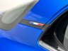 USED 2022 71 ALPINE A110 1.8 Turbo Pure Coupe 2dr Petrol DCT Euro 6 (252 ps) 