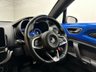 USED 2022 71 ALPINE A110 1.8 Turbo Pure Coupe 2dr Petrol DCT Euro 6 (252 ps) 