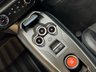 USED 2022 71 ALPINE A110 1.8 Turbo Pure Coupe 2dr Petrol DCT Euro 6 (252 ps) 