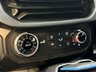 USED 2022 71 ALPINE A110 1.8 Turbo Pure Coupe 2dr Petrol DCT Euro 6 (252 ps) 