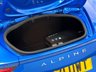 USED 2022 71 ALPINE A110 1.8 Turbo Pure Coupe 2dr Petrol DCT Euro 6 (252 ps) 