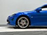 USED 2022 71 ALPINE A110 1.8 Turbo Pure Coupe 2dr Petrol DCT Euro 6 (252 ps) 