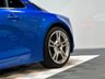 USED 2022 71 ALPINE A110 1.8 Turbo Pure Coupe 2dr Petrol DCT Euro 6 (252 ps) 