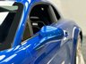 USED 2022 71 ALPINE A110 1.8 Turbo Pure Coupe 2dr Petrol DCT Euro 6 (252 ps) 