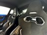 USED 2022 71 ALPINE A110 1.8 Turbo Pure Coupe 2dr Petrol DCT Euro 6 (252 ps) 