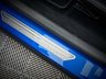 USED 2022 71 ALPINE A110 1.8 Turbo Pure Coupe 2dr Petrol DCT Euro 6 (252 ps) 