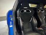 USED 2022 71 ALPINE A110 1.8 Turbo Pure Coupe 2dr Petrol DCT Euro 6 (252 ps) 