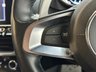USED 2022 71 ALPINE A110 1.8 Turbo Pure Coupe 2dr Petrol DCT Euro 6 (252 ps) 