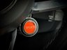 USED 2022 71 ALPINE A110 1.8 Turbo Pure Coupe 2dr Petrol DCT Euro 6 (252 ps) 