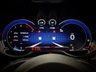 USED 2022 71 ALPINE A110 1.8 Turbo Pure Coupe 2dr Petrol DCT Euro 6 (252 ps) 