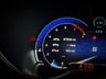 USED 2022 71 ALPINE A110 1.8 Turbo Pure Coupe 2dr Petrol DCT Euro 6 (252 ps) 