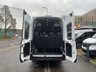 USED 2022 72 FORD TRANSIT 2.0 460 EcoBlue Leader Minibus Double Cab 5dr Diesel Manual RWD L4 H3 Euro 6 (s/s) (17 Seat, DRW) (130 ps) 