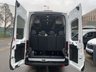 USED 2022 72 FORD TRANSIT 2.0 460 EcoBlue Leader Minibus Double Cab 5dr Diesel Manual RWD L4 H3 Euro 6 (s/s) (17 Seat, DRW) (130 ps) 
