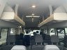 USED 2022 72 FORD TRANSIT 2.0 460 EcoBlue Leader Minibus Double Cab 5dr Diesel Manual RWD L4 H3 Euro 6 (s/s) (17 Seat, DRW) (130 ps) 
