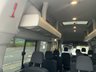 USED 2022 72 FORD TRANSIT 2.0 460 EcoBlue Leader Minibus Double Cab 5dr Diesel Manual RWD L4 H3 Euro 6 (s/s) (17 Seat, DRW) (130 ps) 