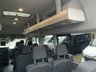 USED 2022 72 FORD TRANSIT 2.0 460 EcoBlue Leader Minibus Double Cab 5dr Diesel Manual RWD L4 H3 Euro 6 (s/s) (17 Seat, DRW) (130 ps) 