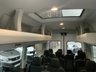 USED 2022 72 FORD TRANSIT 2.0 460 EcoBlue Leader Minibus Double Cab 5dr Diesel Manual RWD L4 H3 Euro 6 (s/s) (17 Seat, DRW) (130 ps) 