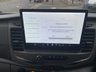 USED 2022 72 FORD TRANSIT 2.0 460 EcoBlue Leader Minibus Double Cab 5dr Diesel Manual RWD L4 H3 Euro 6 (s/s) (17 Seat, DRW) (130 ps) 