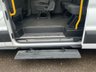 USED 2022 72 FORD TRANSIT 2.0 460 EcoBlue Leader Minibus Double Cab 5dr Diesel Manual RWD L4 H3 Euro 6 (s/s) (17 Seat, DRW) (130 ps) 