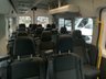 USED 2022 72 FORD TRANSIT 2.0 460 EcoBlue Leader Minibus Double Cab 5dr Diesel Manual RWD L4 H3 Euro 6 (s/s) (17 Seat, DRW) (130 ps) 