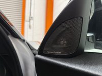 USED 2020 69 BMW M2 Competition Ceramic Coated & PPF Crank Hub|MPerformance Carbon|Equal Length Exhaust |AReeve Stage 2 554 BHP Both Packs | Crank Hub| Carbon