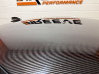 USED 2020 69 BMW M2 Competition Ceramic Coated & PPF Crank Hub|MPerformance Carbon|Equal Length Exhaust |AReeve Stage 2 554 BHP Both Packs | Crank Hub| Carbon