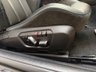 USED 2020 69 BMW M2 Competition Ceramic Coated & PPF Crank Hub|MPerformance Carbon|Equal Length Exhaust |AReeve Stage 2 554 BHP Both Packs | Crank Hub| Carbon