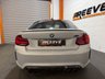 USED 2020 69 BMW M2 Competition Ceramic Coated & PPF Crank Hub|MPerformance Carbon|Equal Length Exhaust |AReeve Stage 2 554 BHP Both Packs | Crank Hub| Carbon
