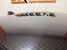 USED 2020 69 BMW M2 Competition Ceramic Coated & PPF Crank Hub|MPerformance Carbon|Equal Length Exhaust |AReeve Stage 2 554 BHP Both Packs | Crank Hub| Carbon
