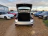 USED 2022 72 SKODA FABIA 1.0 TSI SE L Hatchback 5dr Petrol Manual Euro 6 (s/s) (110 ps) 