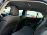 USED 2022 72 SKODA FABIA 1.0 TSI SE L Hatchback 5dr Petrol Manual Euro 6 (s/s) (110 ps) 