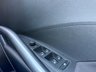 USED 2022 72 SKODA FABIA 1.0 TSI SE L Hatchback 5dr Petrol Manual Euro 6 (s/s) (110 ps) 