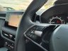 USED 2022 72 SKODA FABIA 1.0 TSI SE L Hatchback 5dr Petrol Manual Euro 6 (s/s) (110 ps) 