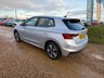 USED 2022 72 SKODA FABIA 1.0 TSI SE L Hatchback 5dr Petrol Manual Euro 6 (s/s) (110 ps) 