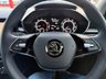 USED 2022 72 SKODA FABIA 1.0 TSI SE L Hatchback 5dr Petrol Manual Euro 6 (s/s) (110 ps) 