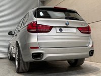 USED 2015 15 BMW X5 3.0 30d M Sport SUV 5dr Diesel Auto xDrive Euro 6 (s/s) (258 ps) Finance available.