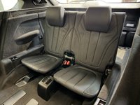 USED 2015 15 BMW X5 3.0 30d M Sport SUV 5dr Diesel Auto xDrive Euro 6 (s/s) (258 ps) Finance available.