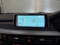 USED 2015 15 BMW X5 3.0 30d M Sport SUV 5dr Diesel Auto xDrive Euro 6 (s/s) (258 ps) Finance available.