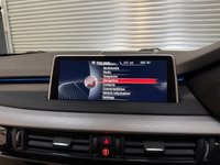 USED 2015 15 BMW X5 3.0 30d M Sport SUV 5dr Diesel Auto xDrive Euro 6 (s/s) (258 ps) Finance available.