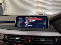 USED 2015 15 BMW X5 3.0 30d M Sport SUV 5dr Diesel Auto xDrive Euro 6 (s/s) (258 ps) Finance available.
