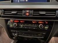 USED 2015 15 BMW X5 3.0 30d M Sport SUV 5dr Diesel Auto xDrive Euro 6 (s/s) (258 ps) Finance available.