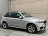 USED 2015 15 BMW X5 3.0 30d M Sport SUV 5dr Diesel Auto xDrive Euro 6 (s/s) (258 ps) Finance available.