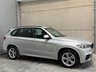 USED 2015 15 BMW X5 3.0 30d M Sport SUV 5dr Diesel Auto xDrive Euro 6 (s/s) (258 ps) Finance available.