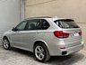 USED 2015 15 BMW X5 3.0 30d M Sport SUV 5dr Diesel Auto xDrive Euro 6 (s/s) (258 ps) Finance available.