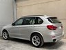 USED 2015 15 BMW X5 3.0 30d M Sport SUV 5dr Diesel Auto xDrive Euro 6 (s/s) (258 ps) Finance available.