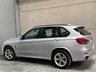 USED 2015 15 BMW X5 3.0 30d M Sport SUV 5dr Diesel Auto xDrive Euro 6 (s/s) (258 ps) Finance available.