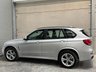 USED 2015 15 BMW X5 3.0 30d M Sport SUV 5dr Diesel Auto xDrive Euro 6 (s/s) (258 ps) Finance available.