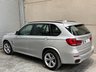 USED 2015 15 BMW X5 3.0 30d M Sport SUV 5dr Diesel Auto xDrive Euro 6 (s/s) (258 ps) Finance available.