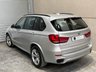 USED 2015 15 BMW X5 3.0 30d M Sport SUV 5dr Diesel Auto xDrive Euro 6 (s/s) (258 ps) Finance available.