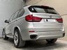 USED 2015 15 BMW X5 3.0 30d M Sport SUV 5dr Diesel Auto xDrive Euro 6 (s/s) (258 ps) Finance available.